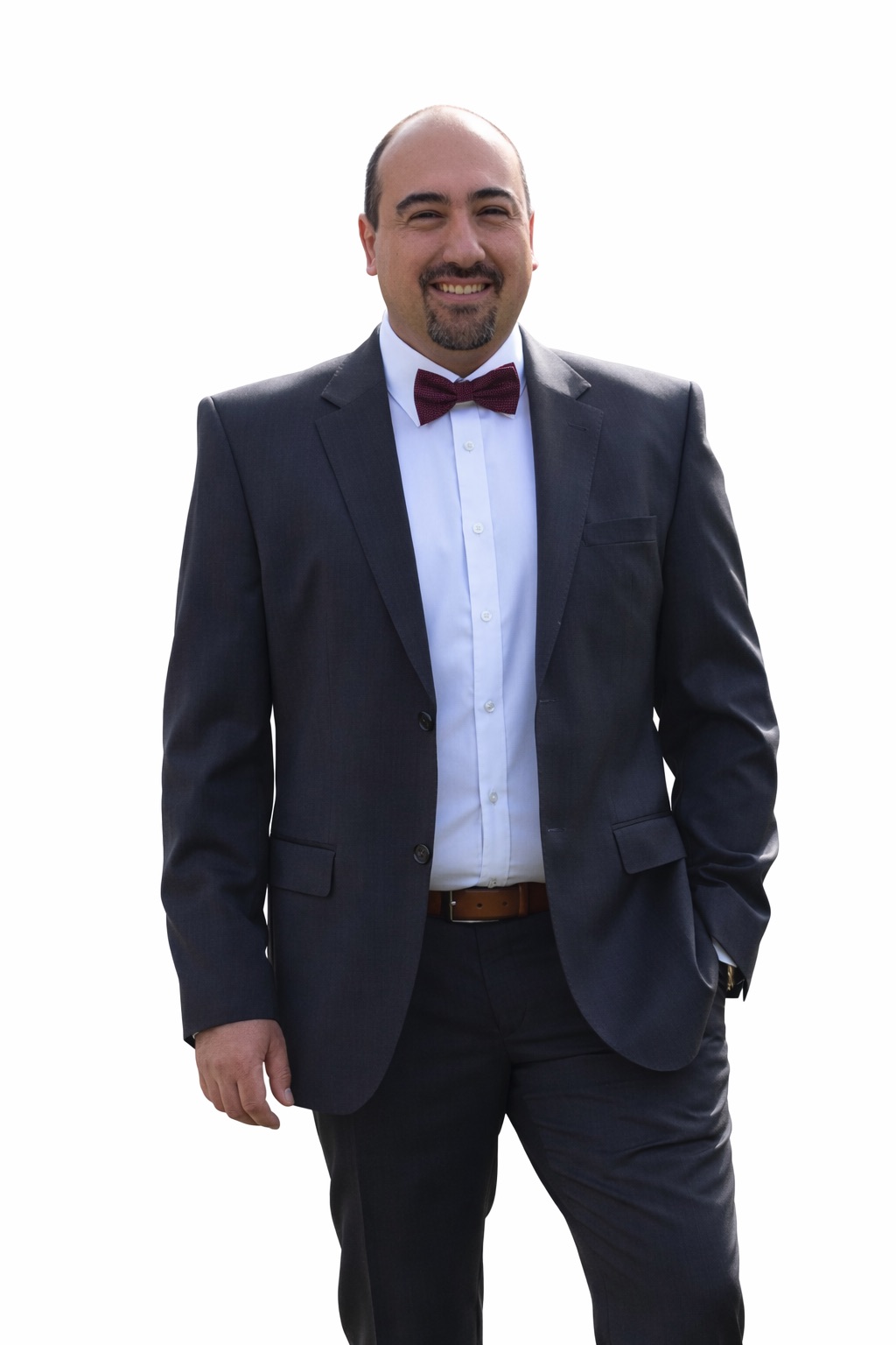 Farsad Balaei